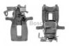 BOSCH 0 986 135 068 Brake Caliper